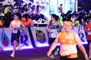 BIB: 
                            <button type="button" onclick="openModal(24216940)" class="btn btn-primary btn-sm float-right btn-popup" data-toggle="modal" data-target=".modal-high-quality">
                        <i class="fas fa-shopping-cart"></i> Add to Cart
                    </button>
                                            <button type="button" onclick="isThisMe(24216940, true)" class="btn btn-success btn-sm float-right btn-popup btn-isme hidden" data-toggle="tooltip" data-placement="bottom" title="นี่คือรูปของคุณใช่ไหม คลิกที่นี่เพื่อเอาเข้าอัลบั้ม">
                        <i class="fas fa-plus"></i> Add to album
                    </button>
                    <button type="button" onclick="isThisMe(24216940, false)" class="btn btn-warning btn-sm float-right btn-popup btn-isnotme hidden">
                        <i class="fas fa-ban"></i> Remove from album
                    </button>